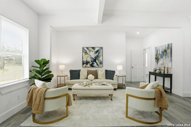 Image 6 of 23 For 1803 Calhoun