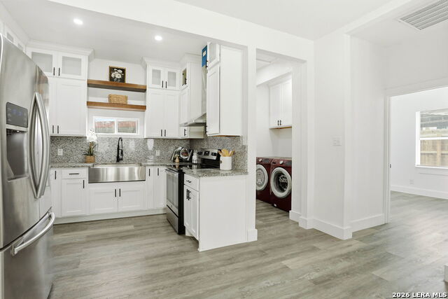 Image 7 of 23 For 1803 Calhoun