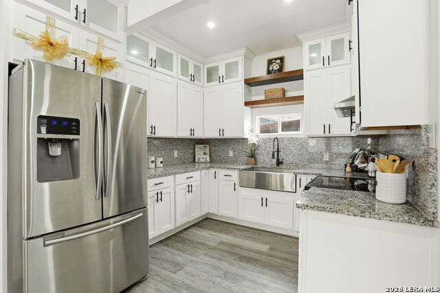 Image 8 of 23 For 1803 Calhoun