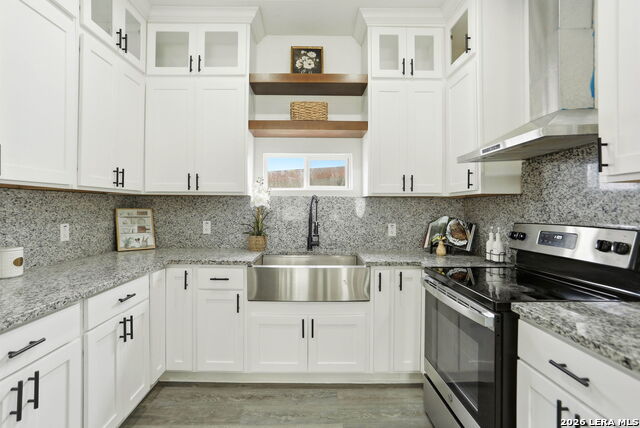 Image 9 of 23 For 1803 Calhoun