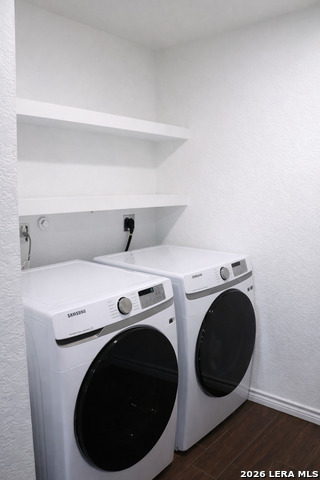 Image 10 of 22 For 6338 Austin Valley