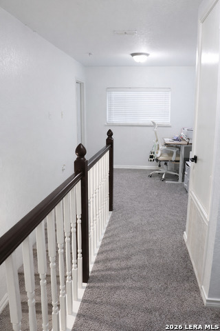 Image 11 of 22 For 6338 Austin Valley