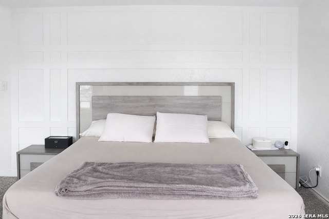 Image 12 of 22 For 6338 Austin Valley