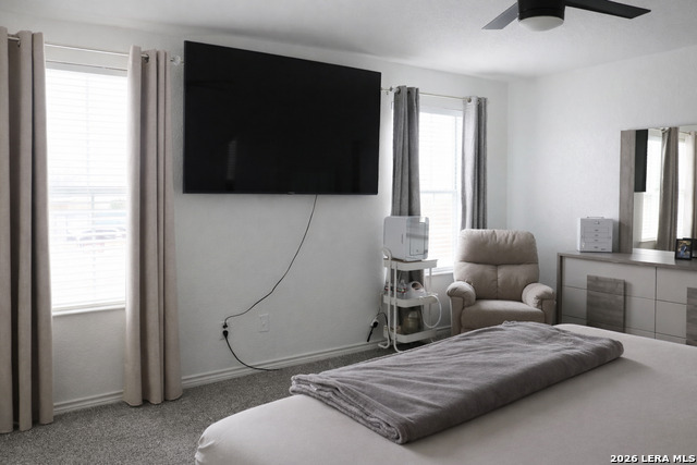 Image 13 of 22 For 6338 Austin Valley