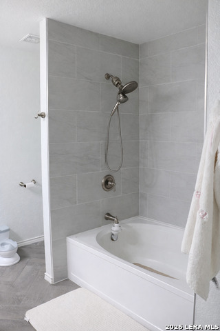 Image 15 of 22 For 6338 Austin Valley