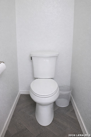 Image 16 of 22 For 6338 Austin Valley