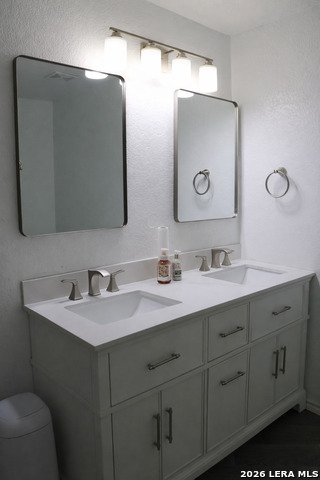 Image 17 of 22 For 6338 Austin Valley