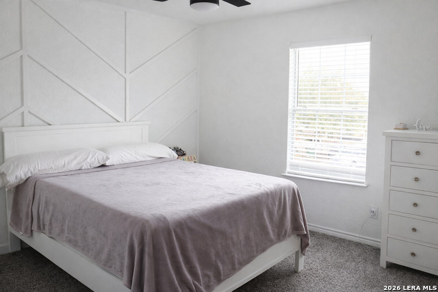 Image 18 of 22 For 6338 Austin Valley