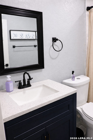 Image 19 of 22 For 6338 Austin Valley