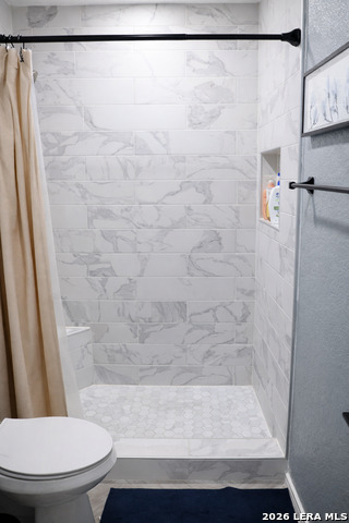 Image 20 of 22 For 6338 Austin Valley