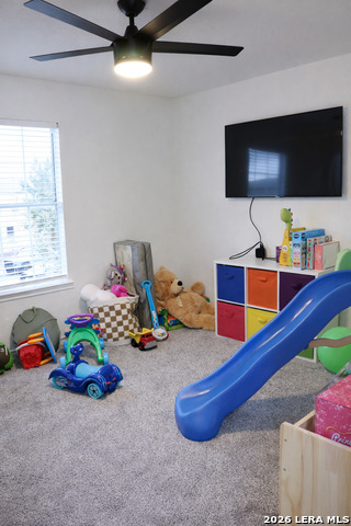 Image 21 of 22 For 6338 Austin Valley