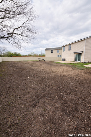 Image 22 of 22 For 6338 Austin Valley