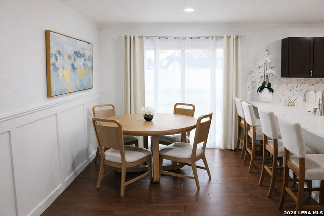 Image 4 of 22 For 6338 Austin Valley