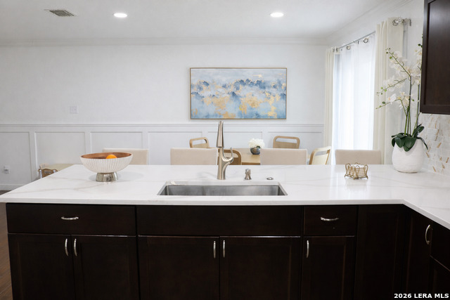 Image 5 of 22 For 6338 Austin Valley