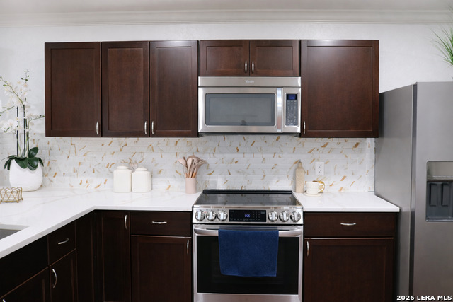 Image 7 of 22 For 6338 Austin Valley