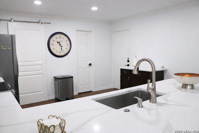 Image 8 of 22 For 6338 Austin Valley