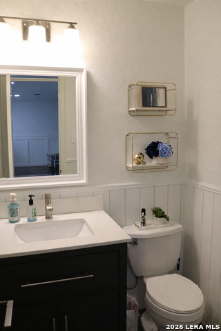 Image 9 of 22 For 6338 Austin Valley