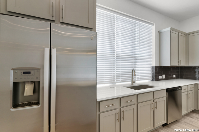 Image 12 of 33 For 3523 N. Loop 1604 East  2301