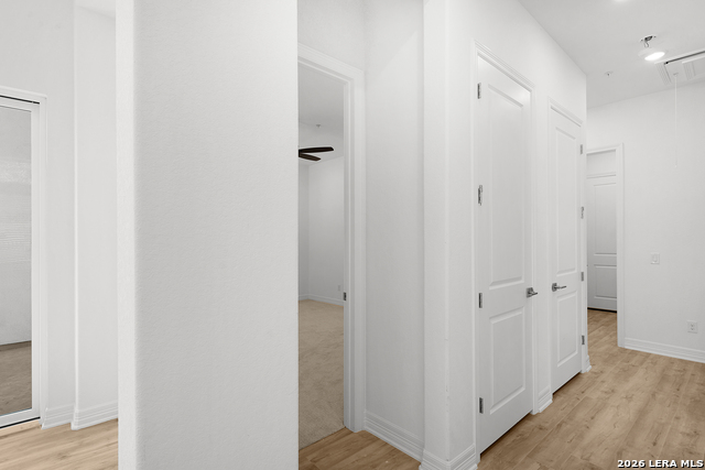 Image 14 of 33 For 3523 N. Loop 1604 East  2301