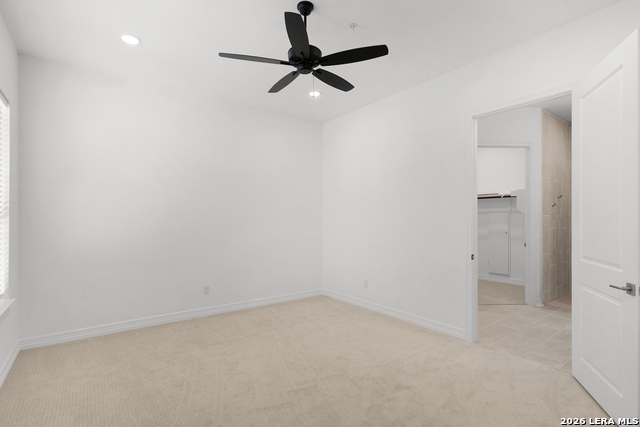 Image 15 of 33 For 3523 N. Loop 1604 East  2301