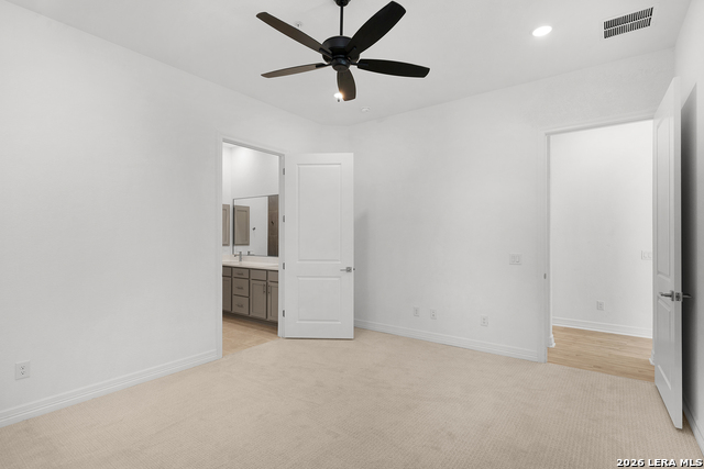 Image 16 of 33 For 3523 N. Loop 1604 East  2301