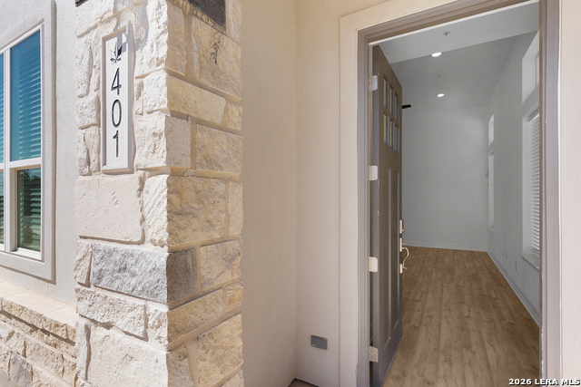 Image 2 of 33 For 3523 N. Loop 1604 East  2301