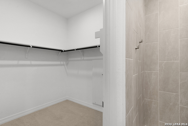 Image 20 of 33 For 3523 N. Loop 1604 East  2301