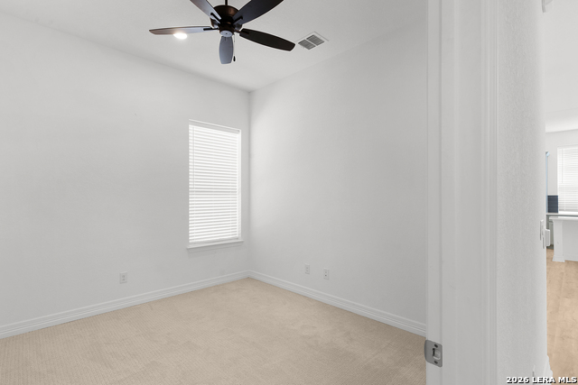 Image 21 of 33 For 3523 N. Loop 1604 East  2301