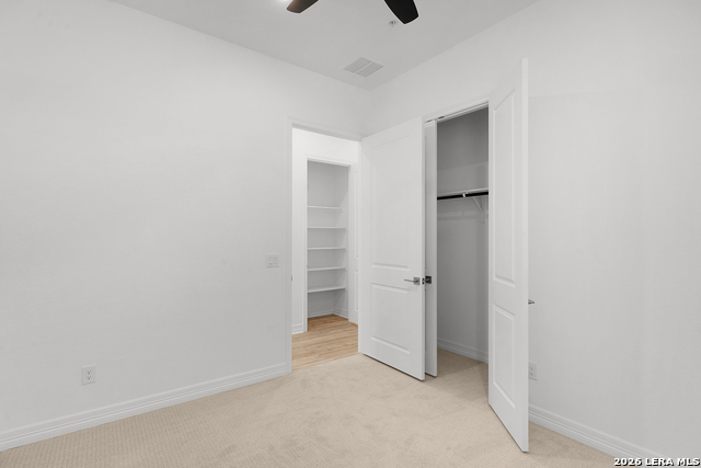 Image 22 of 33 For 3523 N. Loop 1604 East  2301