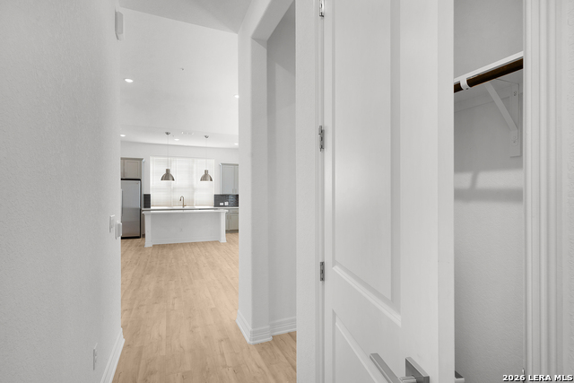 Image 23 of 33 For 3523 N. Loop 1604 East  2301