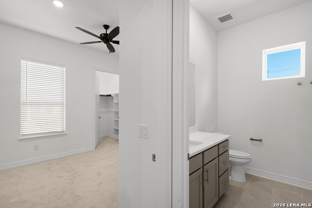 Image 24 of 33 For 3523 N. Loop 1604 East  2301