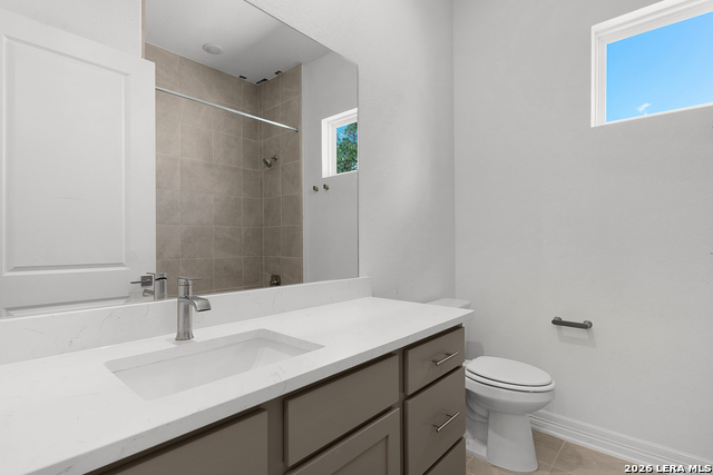 Image 25 of 33 For 3523 N. Loop 1604 East  2301