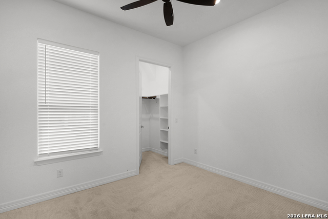 Image 27 of 33 For 3523 N. Loop 1604 East  2301