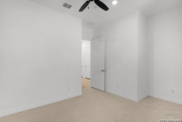 Image 28 of 33 For 3523 N. Loop 1604 East  2301