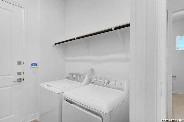 Image 29 of 33 For 3523 N. Loop 1604 East  2301