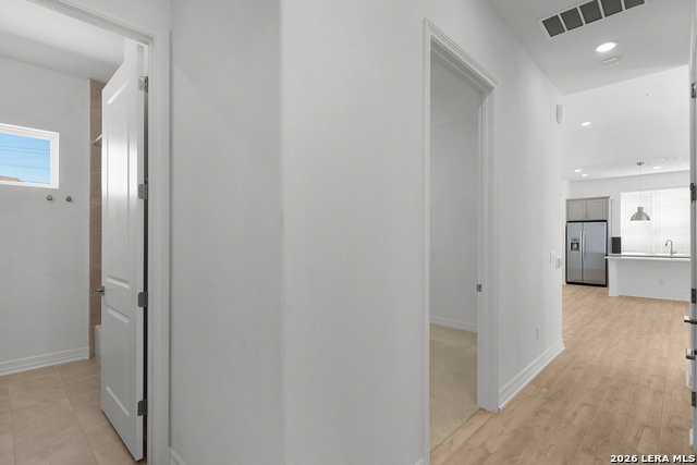 Image 30 of 33 For 3523 N. Loop 1604 East  2301