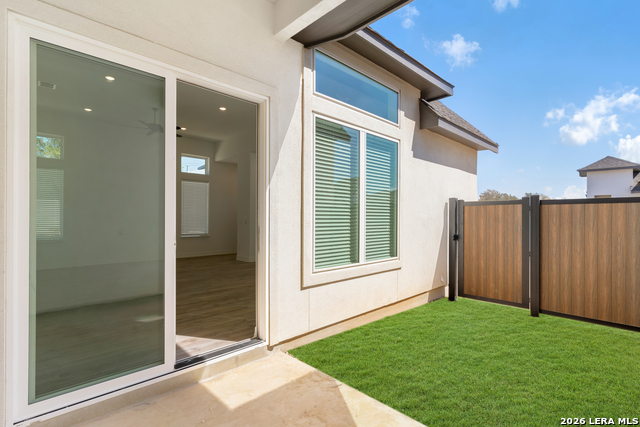 Image 31 of 33 For 3523 N. Loop 1604 East  2301