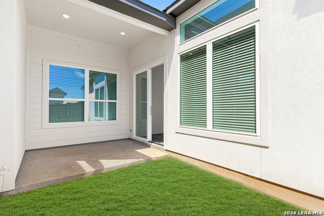 Image 32 of 33 For 3523 N. Loop 1604 East  2301