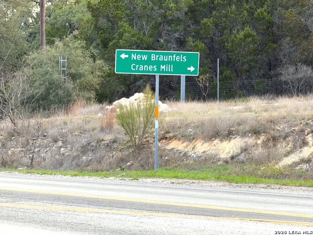 Image 10 of 34 For Tbd Fm 484  