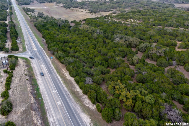 Image 13 of 34 For Tbd Fm 484  