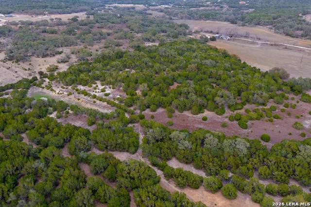 Image 14 of 34 For Tbd Fm 484  