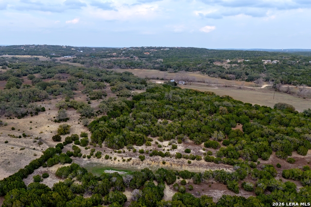 Image 15 of 34 For Tbd Fm 484  