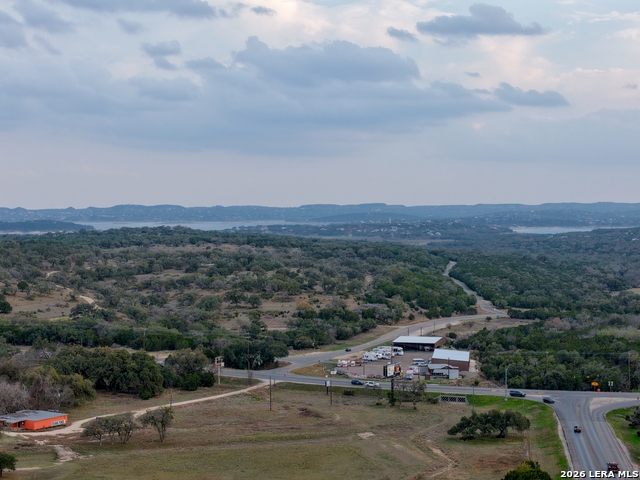 Image 16 of 34 For Tbd Fm 484  