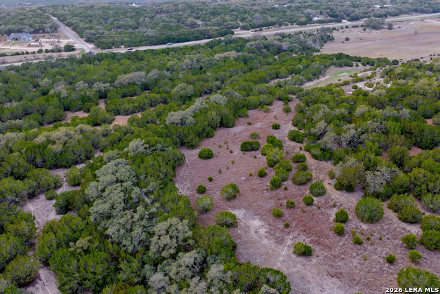 Image 17 of 34 For Tbd Fm 484  