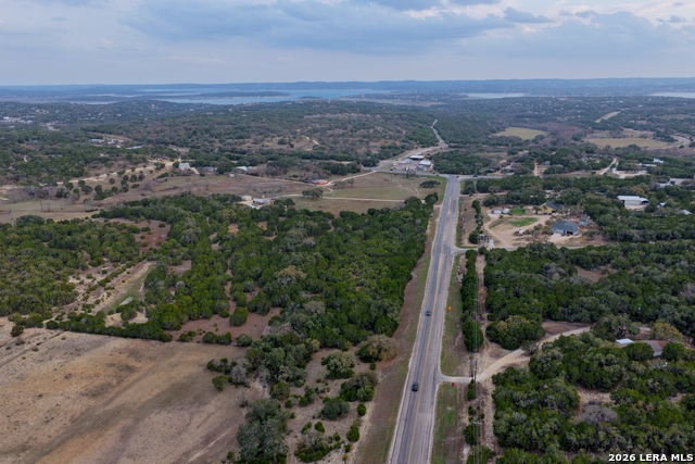 Image 21 of 34 For Tbd Fm 484  