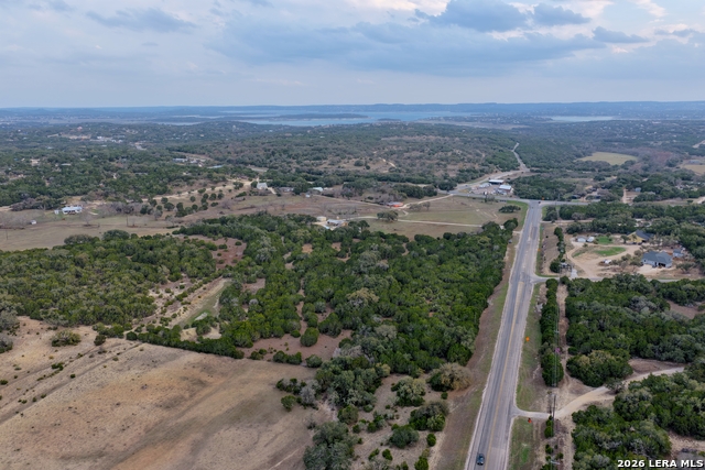 Image 22 of 34 For Tbd Fm 484  