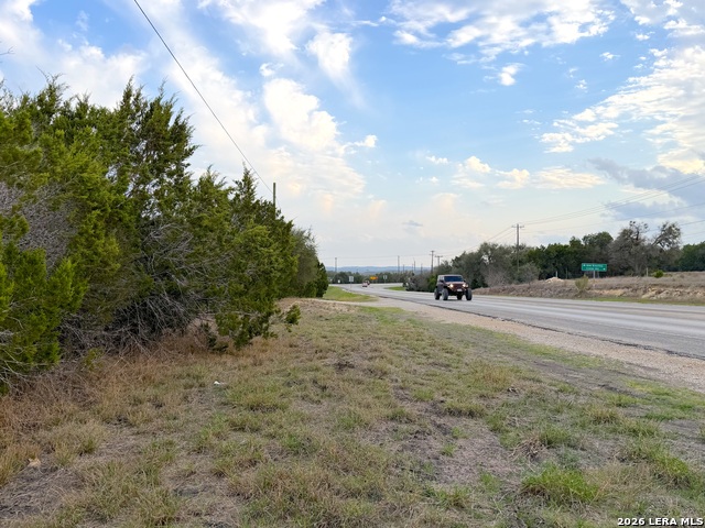 Image 26 of 34 For Tbd Fm 484  