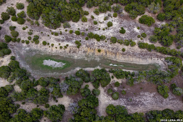 Image 3 of 34 For Tbd Fm 484  