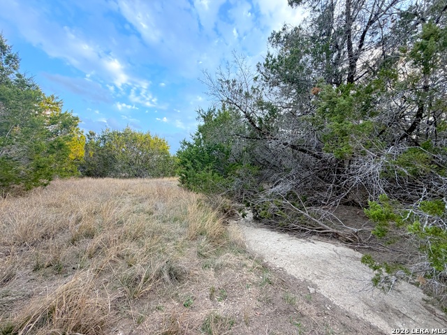 Image 30 of 34 For Tbd Fm 484  