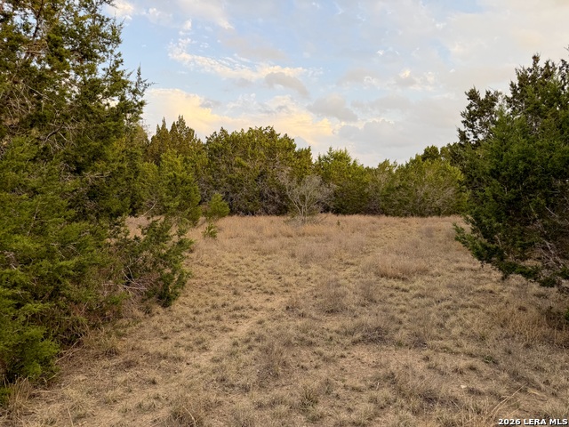 Image 33 of 34 For Tbd Fm 484  